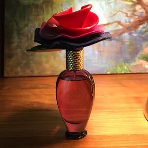 Original LOLA by Marc Jacob Fragrance